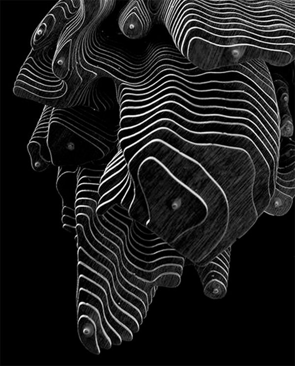 Generative Models