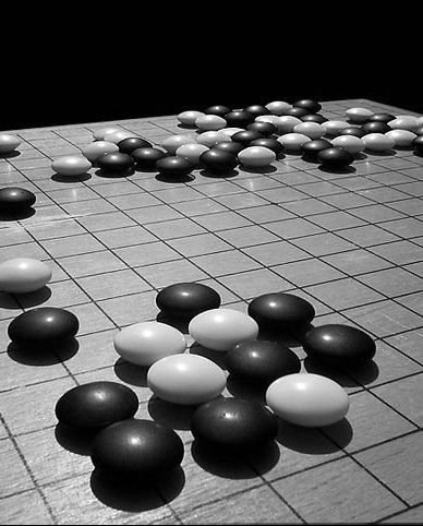 Reinforcement  learning