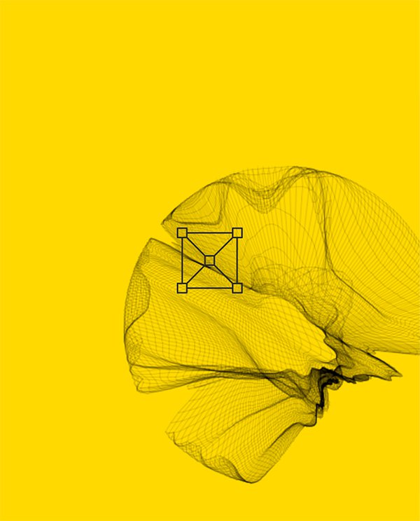 Generative Design 